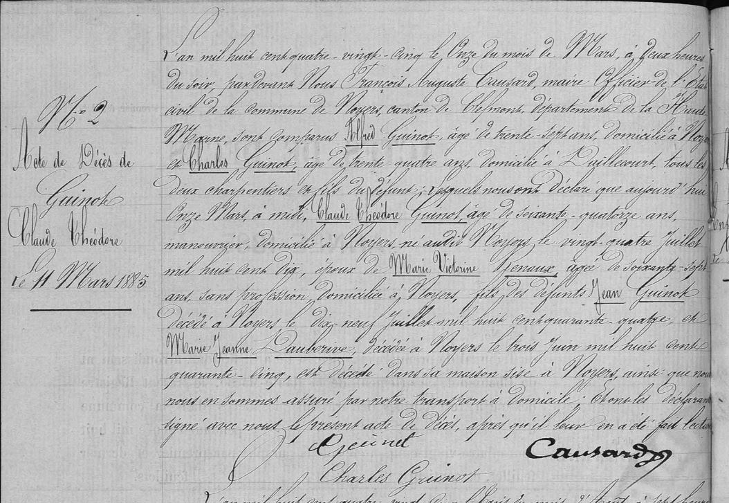 Deces Claude Theodore Guinot.jpg